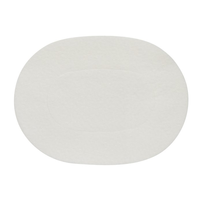 Peltor Clean Sweat Absorbers