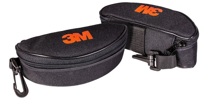 3M Glasses Case 5