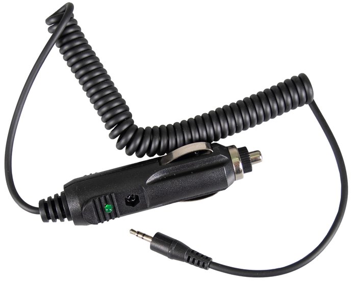Dashboard Charging Cable