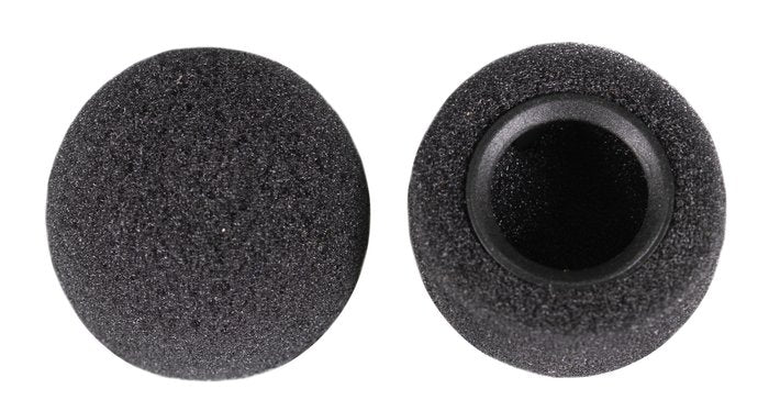 Lite-Com and ComTac Microphone Wind Guard