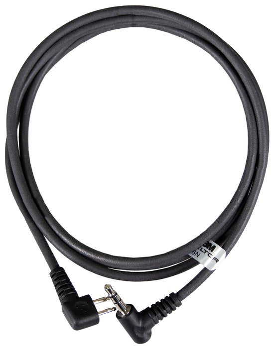 Radio Connector Cable