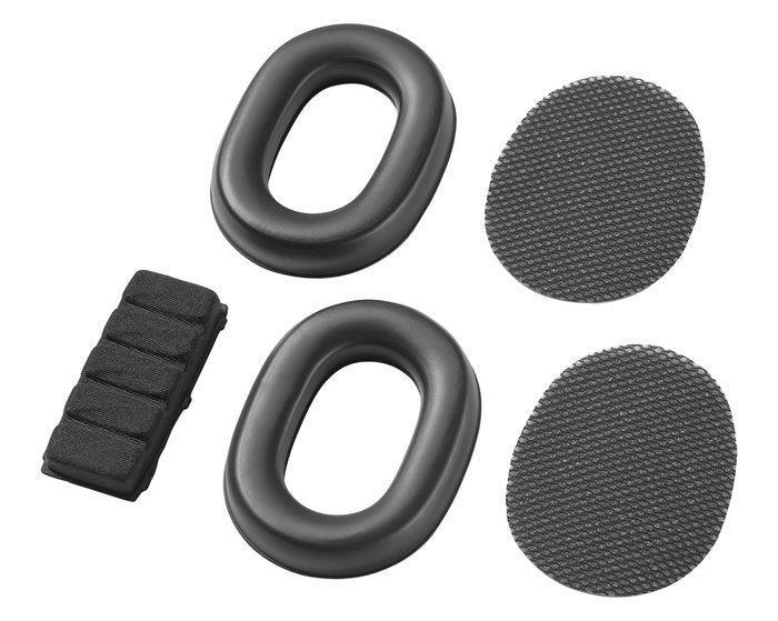 Hellberg Electronics Hygiene Kit