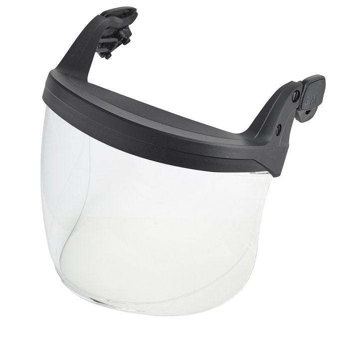 Peltor VSF-2 Clear Visor