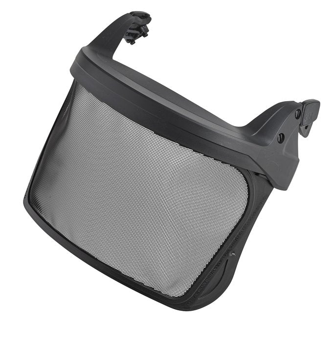 Peltor Visor 5B