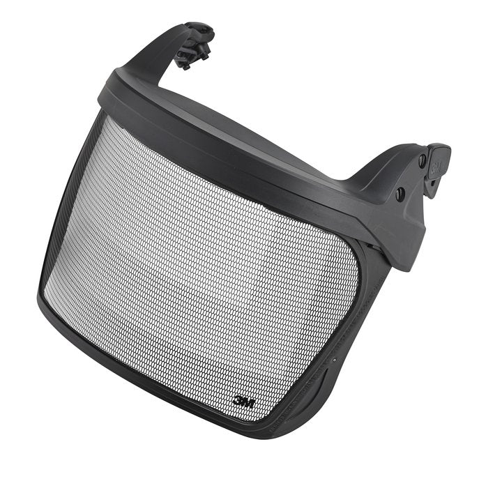 Peltor V5J Mesh Visor