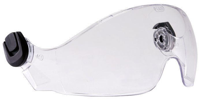 Petzl Eye Protection Visor