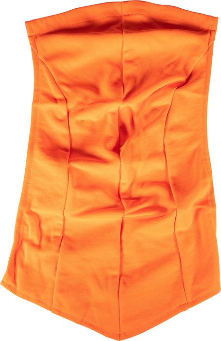 IQ UV Head and Neck Protection