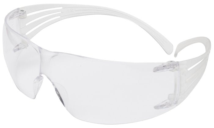Peltor SecureFit 200 safety spectacles