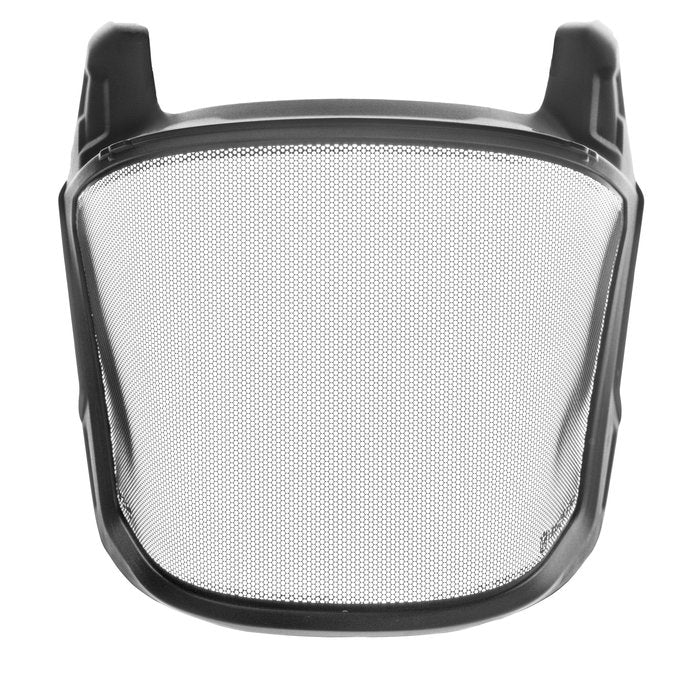 Husqvarna V310 Visor for the Technical Head Protection Combination