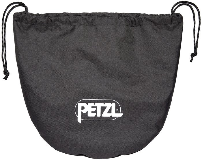 Petzl Helmet Bag for Petzl Vertex and Strato