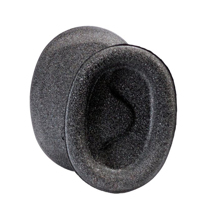 Protos Integral Ear Defenders Sound Absorbing Inserts