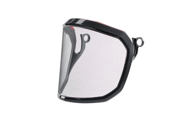 Protos Integral G16 Metal Visor