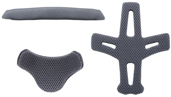 Protos Set KlimaAir