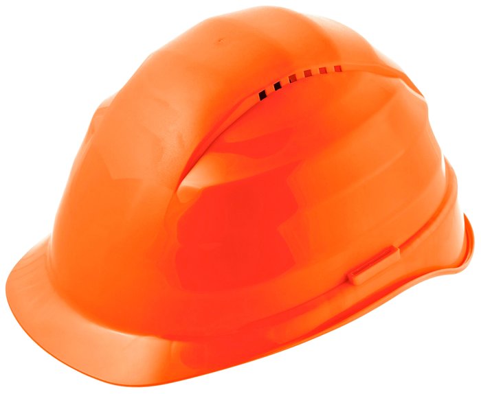 Skytec Rockman C6 safety helmet