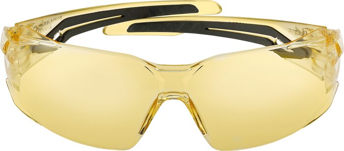 Bolle Silex Safety Specs