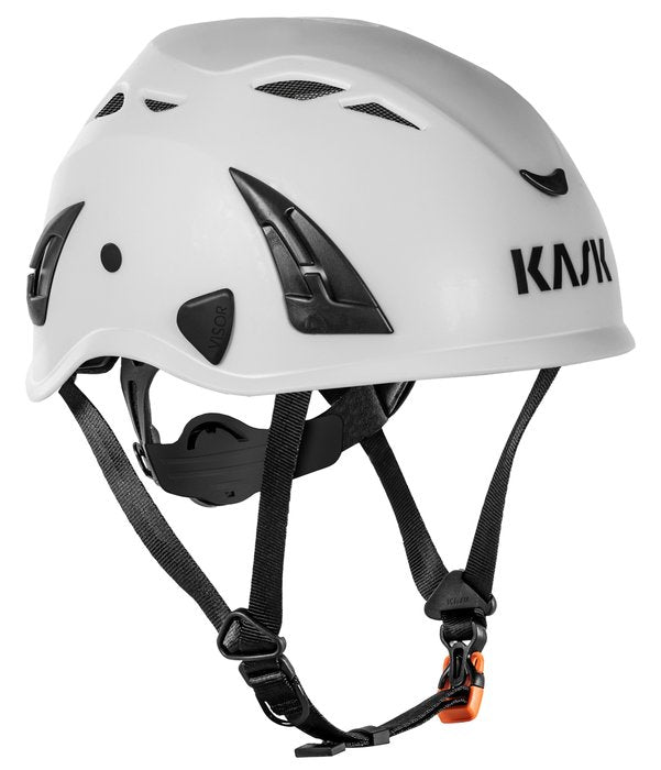 Kask Superplasma AQ Safety Helmet