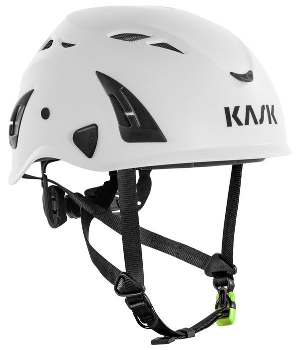 Kask Superplasma PL Safety Helmet