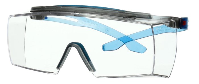Peltor SecureFit 3700 Over-Spectacles