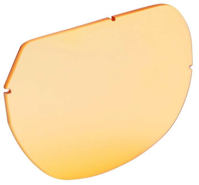 Beretta Exchangeable Lenses for Competition EVO Shooting Glasses