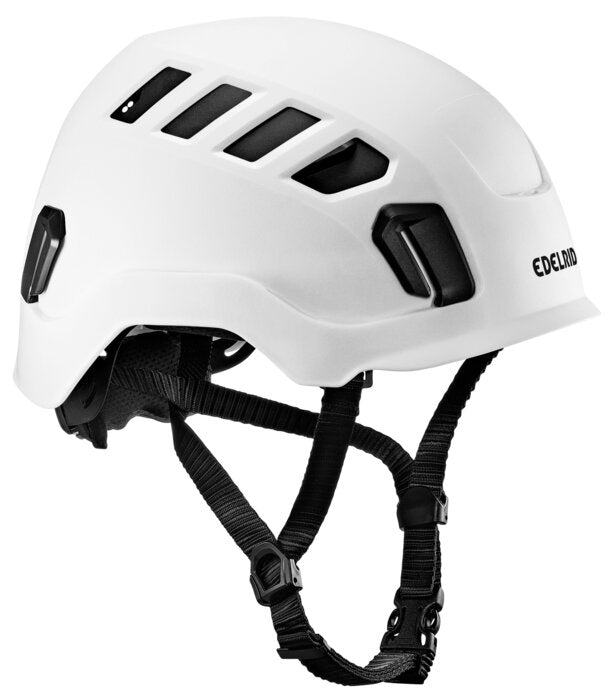 Edelrid Tectum Air Safety Helmet