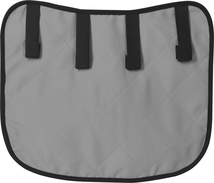 Inuteq Cooling Neck Protection for Safety Helmets