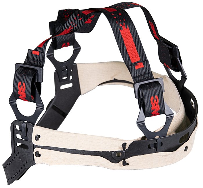 Replacement Helmet Inner