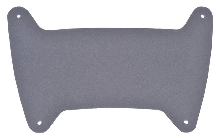 Peltor Sweatband for SecureFit X5000 Safety Helmet