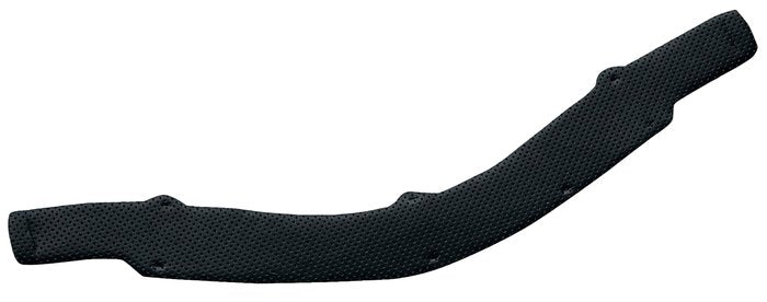 Uvex Replacement Sweatband