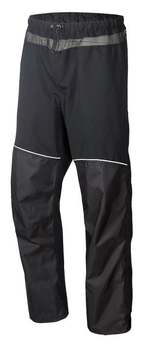 SIP Protection Keiutu waterproof trousers