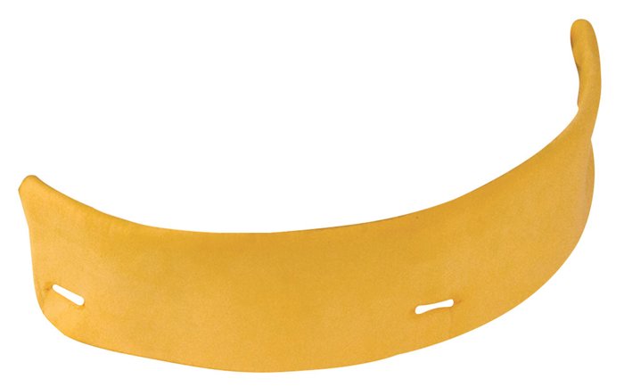JSP Sweatband for EVO Safety Helmets