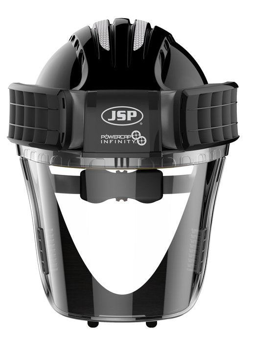 JSP PowerCap Infinity