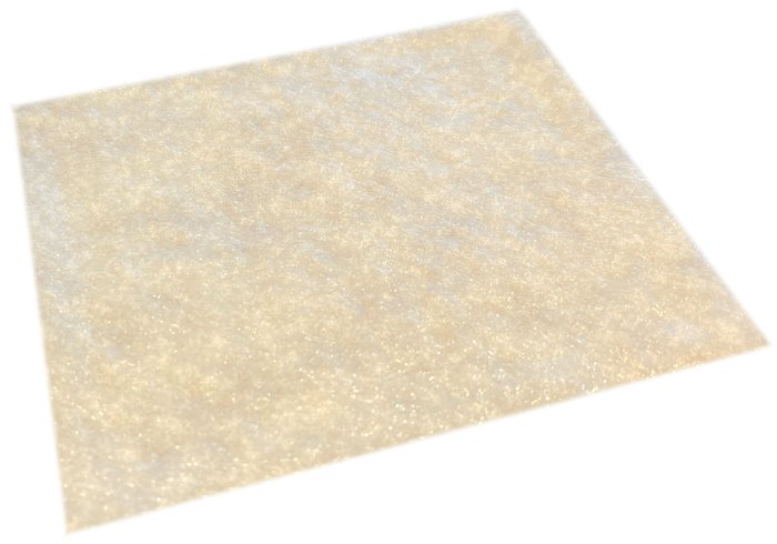 Optrel Particle Pre-Filter for Swiss Air