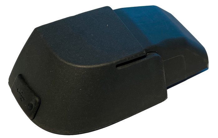 Optrel Rechargeable Battery for Swiss Air