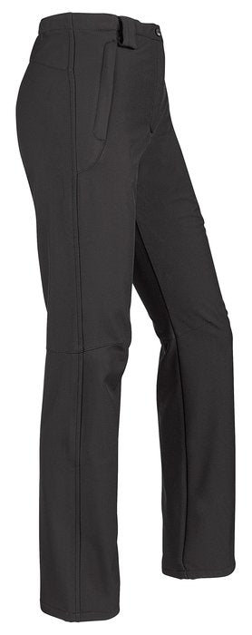 CMP Softshell Ladies' Trousers