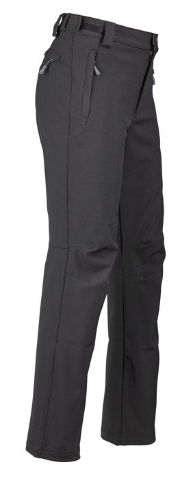 CMP Softshell Trousers