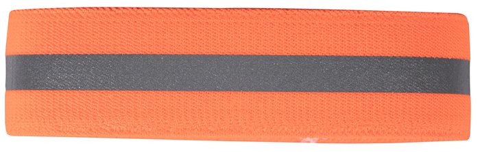 Gun Dog Collar