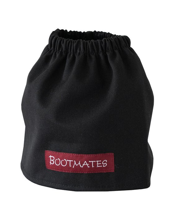 Bootmates Gaiters