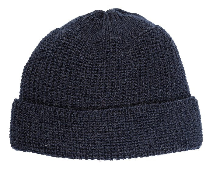 Leuchtfeuer Knitted Cap