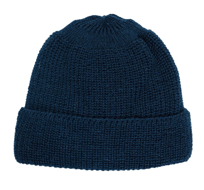 Leuchtfeuer Borkum Knitted Cap