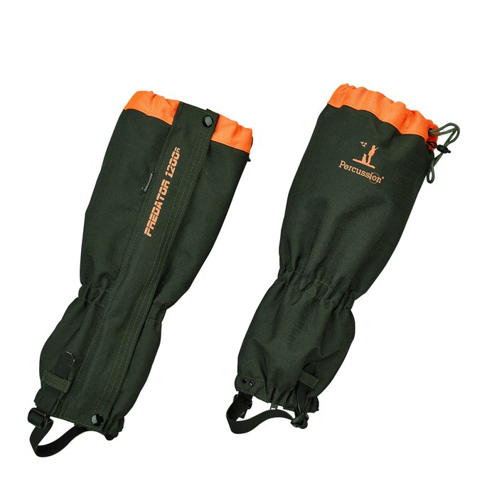 Percussion Cordura Legings