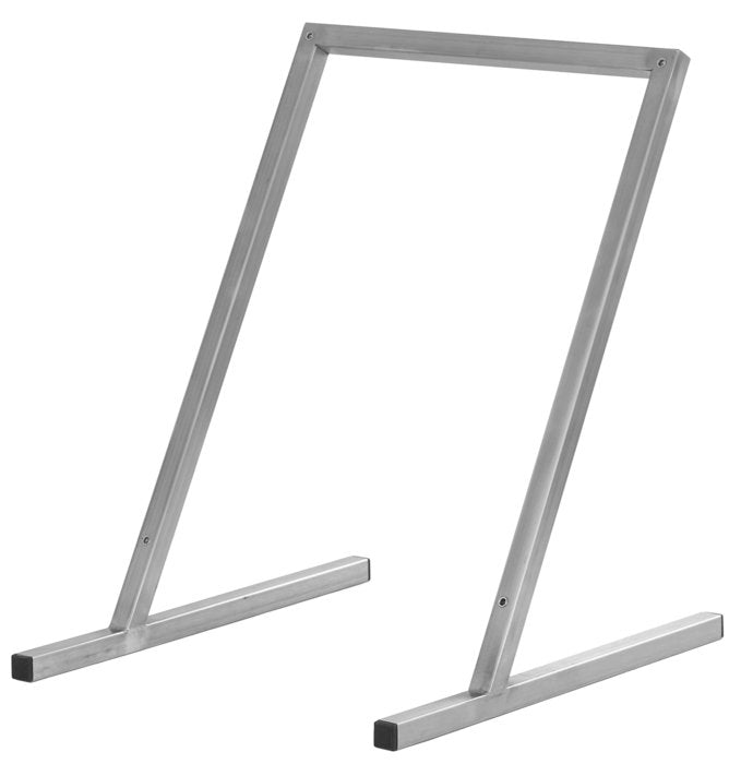 Stand Feet