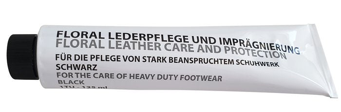 Leather Impregnator (Tube 125 ml)