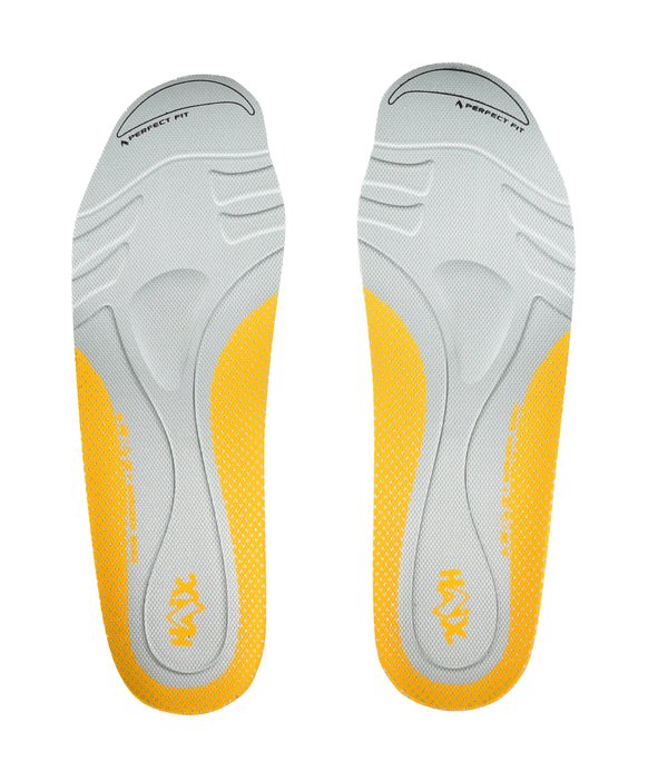 Haix Black Eagle Wide Safety Inner Sole