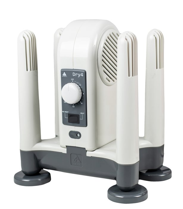 Alpenheat Dry4 Shoe Drier