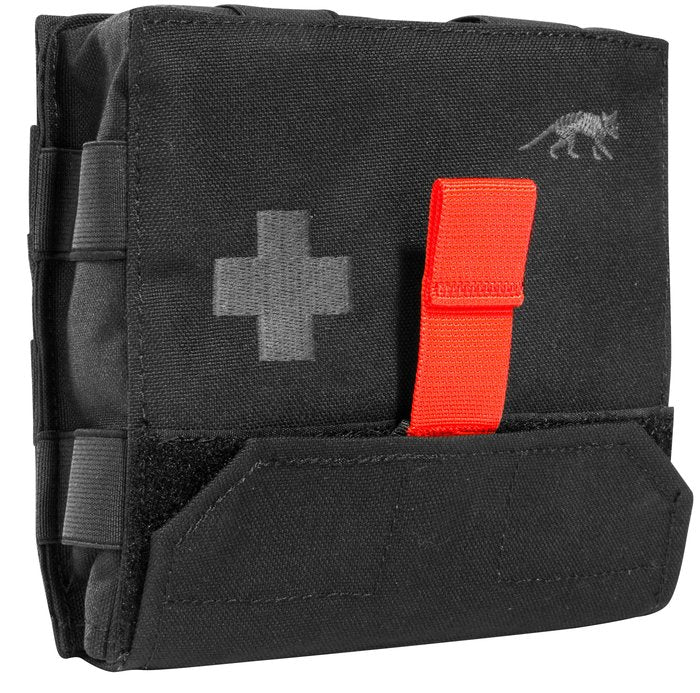Tasmanian Tiger IFAK Pouch S first aid bag