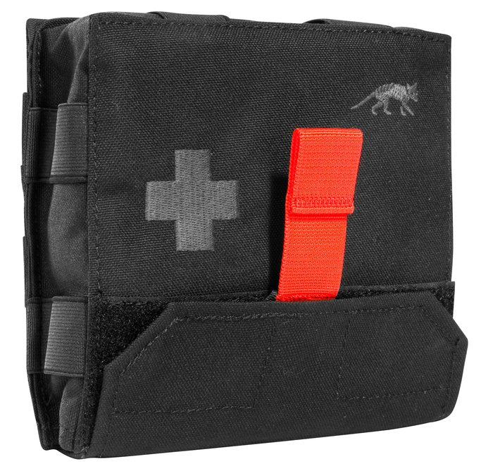 Fsb Oerrel First Aid Emergency 2.0 first aid bag