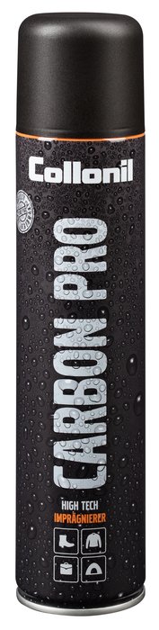 Collonil Carbon Pro Spray