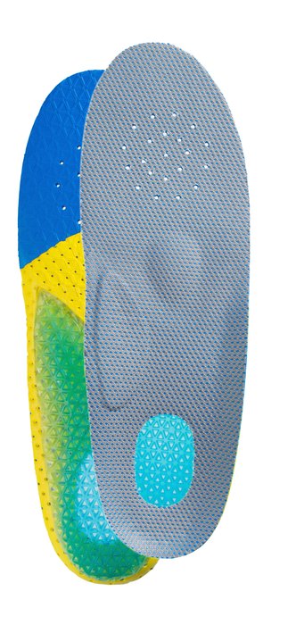 Collonil Gel Allround Inner Soles