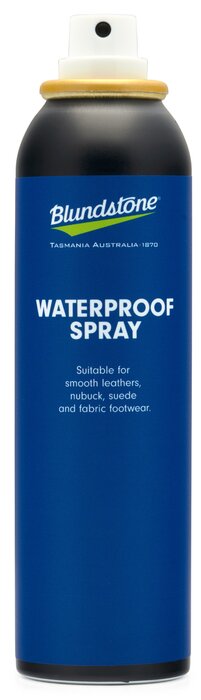 Blundstone Waterproof Spray