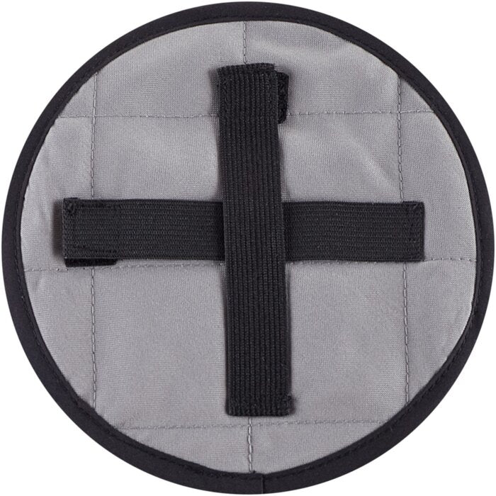 Inuteq Cool Pad for Safety Helmets